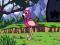 Turkey Escape the Cursing — 無料オンラインゲーム