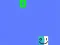 Box Hop Duel — 無料オンラインゲーム