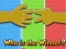 Stone Sheet Shears — 無料オンラインゲーム