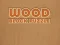 Wood Block Puzzle — 無料オンラインゲーム