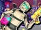 GTA Cyberpunk — 無料オンラインゲーム