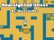 Nearsighted Ghost — 無料オンラインゲーム