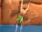Ragdoll Rock Climber — 無料オンラインゲーム