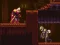 Terryble Knight — 無料オンラインゲーム