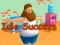 Idle Success — 無料オンラインゲーム