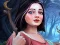 Gleaming Trails — 無料オンラインゲーム