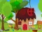 Maiden Rescue From Ice cream House — 無料オンラインゲーム