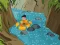 Rescue the Cute Boy from River — 無料オンラインゲーム