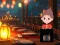 Thanksgiving Kings Land Escape 2 — 無料オンラインゲーム