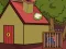 Rescue the Bronze Turkey — 無料オンラインゲーム