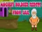 Ancient Soldier Rescue from Jail — 無料オンラインゲーム