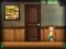Amgel Kids Room Escape 254 — 無料オンラインゲーム