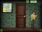 Amgel Easy Room Escape 234 — 無料オンラインゲーム