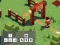 Apple Knight Farmers Market — 無料オンラインゲーム