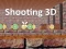 Shooting 3D — 無料オンラインゲーム