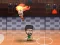 ゲームBasketball Kingオンライン