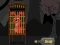 Mother Red Rabbit Escape — 無料オンラインゲーム