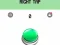 Right Tap — 無料オンラインゲーム