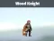 Wood Knight — 無料オンラインゲーム