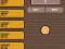 Gold Clicker — 無料オンラインゲーム