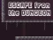 Escape From The Dungeon — 無料オンラインゲーム