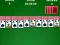 Spider Solitaire — 無料オンラインゲーム
