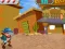 Western Maverick — 無料オンラインゲーム
