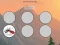 Whack Mosquitto — 無料オンラインゲーム