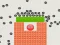 ゲームHide Ballオンライン