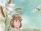 Kamaeru Mini — 無料オンラインゲーム