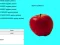 Red Apple Clicker — 無料オンラインゲーム