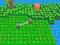 ゲームFarm Harvesterオンライン