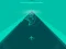 Fly — 無料オンラインゲーム