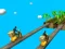 Switch Wheel — 無料オンラインゲーム