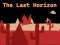 The Last Horizon — 無料オンラインゲーム
