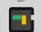 Extra Block — 無料オンラインゲーム