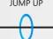 Jump Up — 無料オンラインゲーム