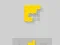 Block To Block — 無料オンラインゲーム