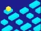 Lite Box — 無料オンラインゲーム