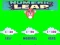 Numeric Leap — 無料オンラインゲーム