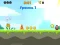 Rolling Adventure — 無料オンラインゲーム