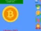 Bitcoin Clicker Game — 無料オンラインゲーム