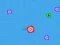 Turbo Spinner — 無料オンラインゲーム