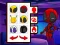 Lady Pool — 無料オンラインゲーム