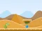 Running Dino — 無料オンラインゲーム