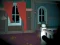 Fear Response Haunted Mansion — 無料オンラインゲーム