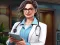 Tooth and Truth — 無料オンラインゲーム