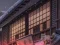 Return to Memories — 無料オンラインゲーム
