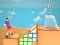 Kick and Ride — 無料オンラインゲーム
