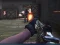 Arena Shooter: Counter Shooter — 無料オンラインゲーム